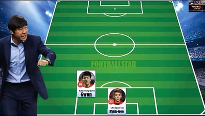 카지노사이트 - ( 【￥ C AR D328。CoM ￥】 ) - 온라인카지노사이트