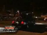 Raw 10 12 07 Flashback - Road Rage