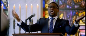 The Wedding Ringer - Official Trailer #2 (2015) Kevin Hart, Kaley Cuoco