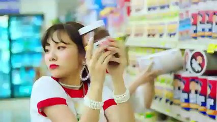 대구콜걸 『카톡hix22 대구출장샵 초이스[HIS34．net]미시출장안마ヨ대구출장만남ヨ대구출장안마ヨ대구출장업소ヨヨ대구출장마사지 대구출장콜걸샵 대구출장샵추천ヨ 대구콜걸만남 대구출장샵강추