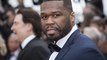 Social Media Blasts 50 Cent for Mocking Terry Crews' Sexual Assault Claims