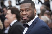 Social Media Blasts 50 Cent for Mocking Terry Crews' Sexual Assault Claims