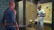 The Amazing Spider-Man | PC Walkthrough Gameplay - Chapter 2