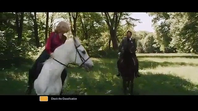 Serena - International Trailer (2014) Jennifer Lawrence, Bradley Cooper