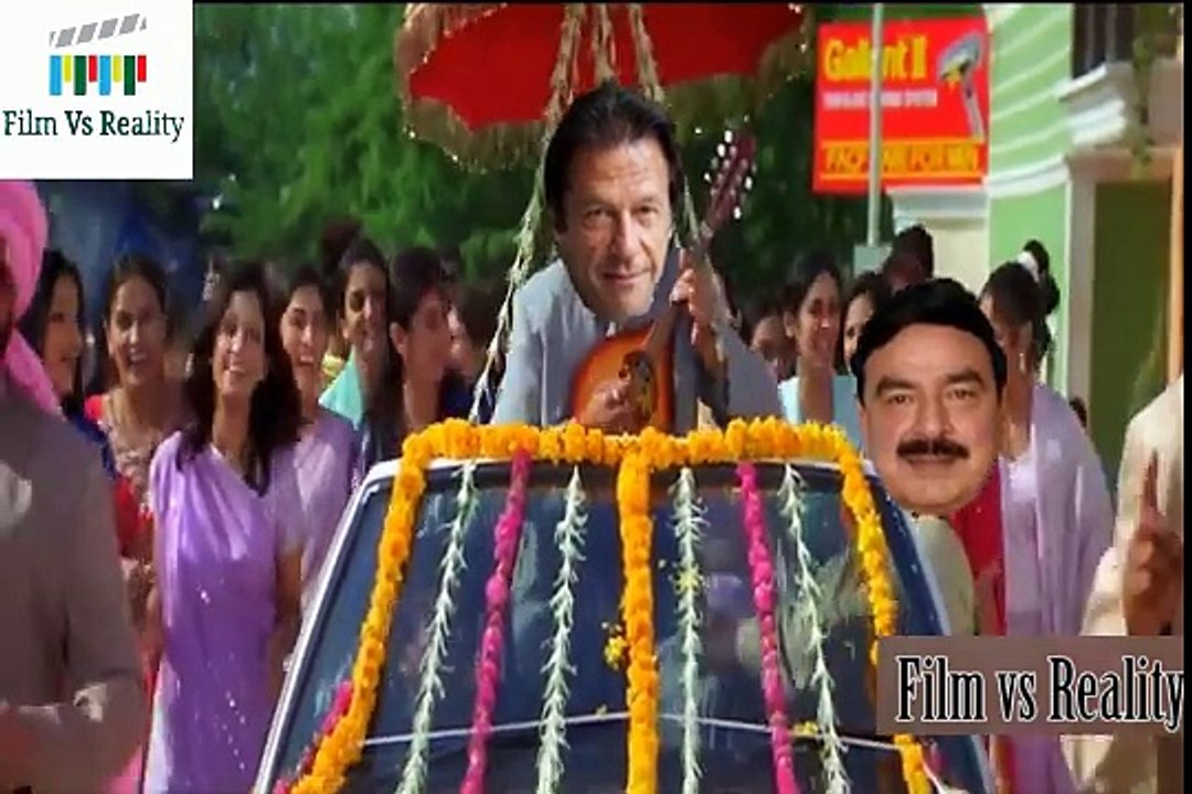 leader promotion