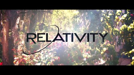 The Best of Me - Official Lady Antebellum Trailer (2014) Michelle Monaghan