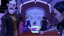The Wolf Among Us | Episode 5: Cry Wolf - Part 1