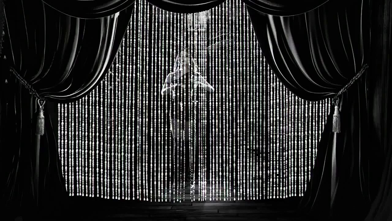 Sin City: A Dame To Kill For - "Deadly Little Miho" Clip (2014) Jamie Chung