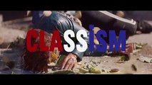 Assassination Nation Teaser Trailer #1 (2018)