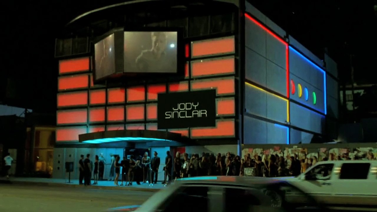 Always Woodstock - Official Trailer (2014) Jason Ritter Comedy