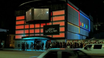 Always Woodstock - Official Trailer (2014) Jason Ritter Comedy