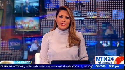 Brecha entre Anaya y López Obrador no sería tan amplia: vocero de Por México al Frente