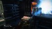 Alien: Isolation | PC Gameplay Walkthrough - Part 12