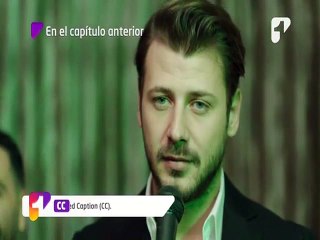 Alas Rotas - capitulo 82