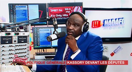 GG1 MER 27 06 2018 GASSAMA