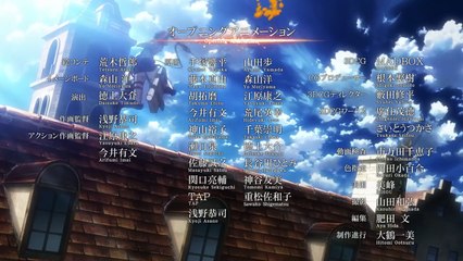 06 - O Mundo que Ela Viu