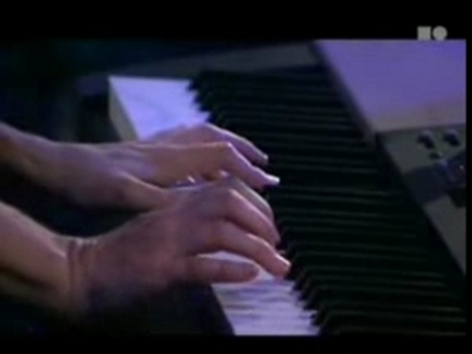 Trail of grief - Agua de Annique