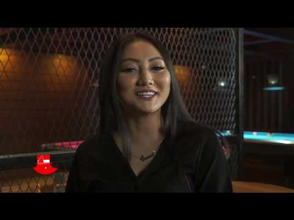 Gaya Bercinta Buat Kamu Yang Lagi Liburan Sama Pasangan | Tips Malam Jumat Season 2 | SASSHA Carissa