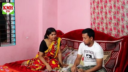 সোনা ধীরে ধীরে ঢোকাও,পুরাই মাথা নষ্ট,দেবর ভাবীর মজার ভিডিও