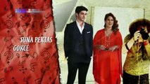 Pyaar Lafzon Mein Kahan Episode 74