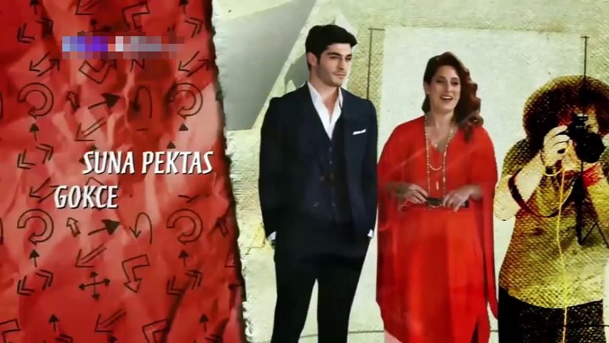 Pyaar Lafzon Mein Kahan Episode 74