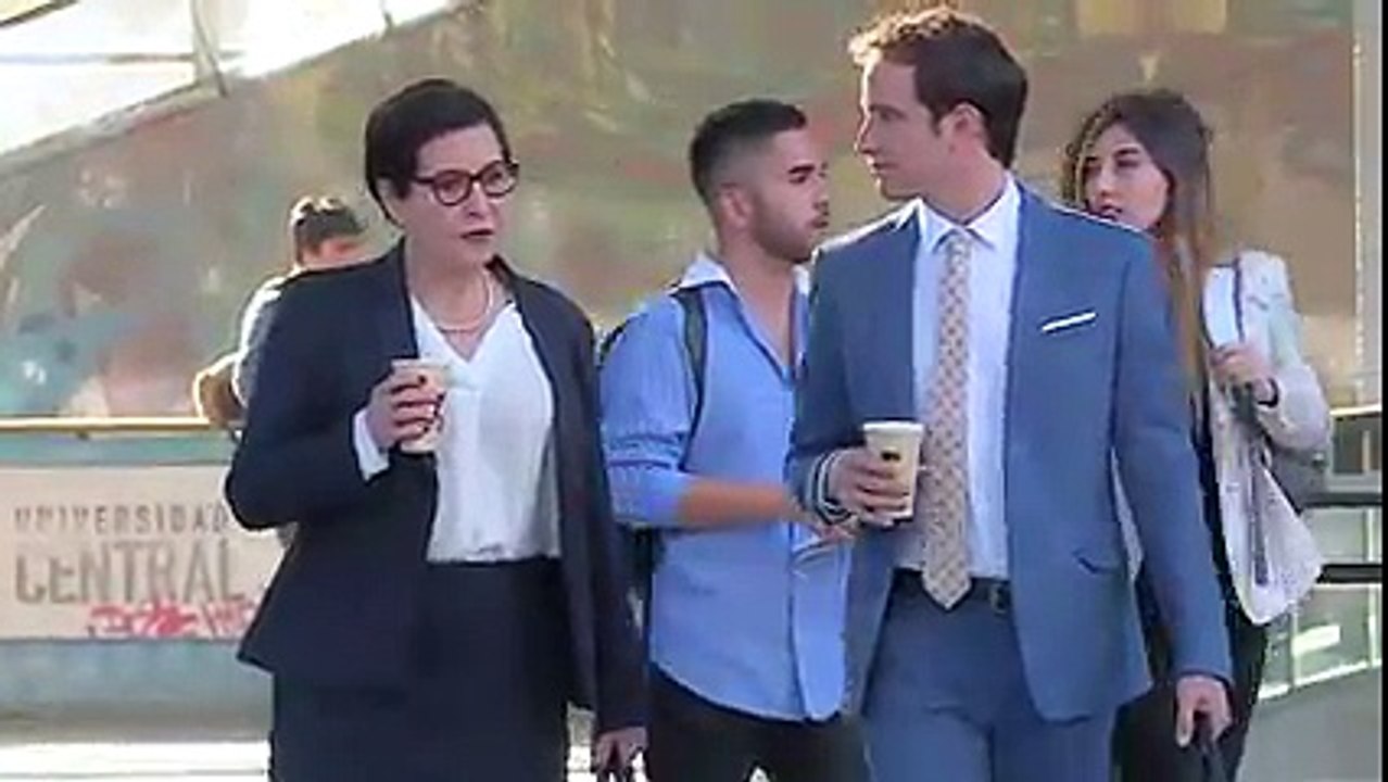 237 Verdades 0cultas_clip2