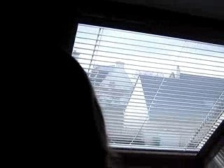 titi et gaga en delire