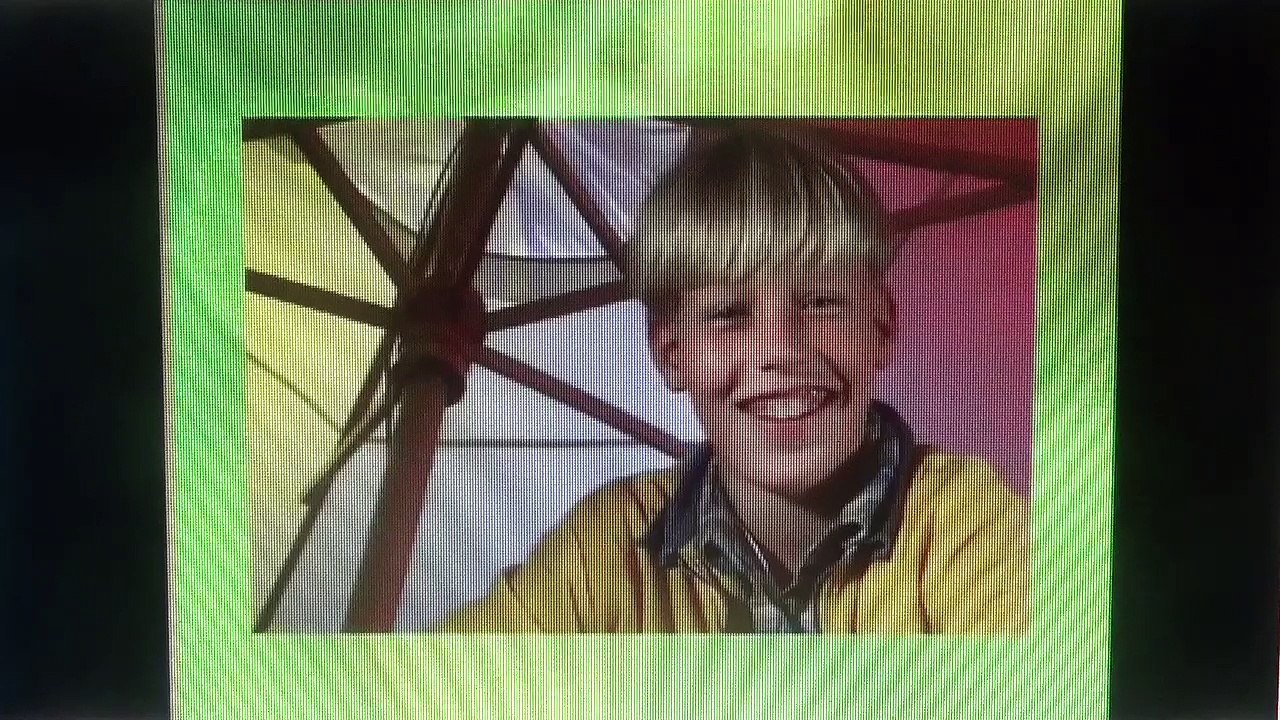 Prinsen en Prinsessen Episode: Jezus 2/2