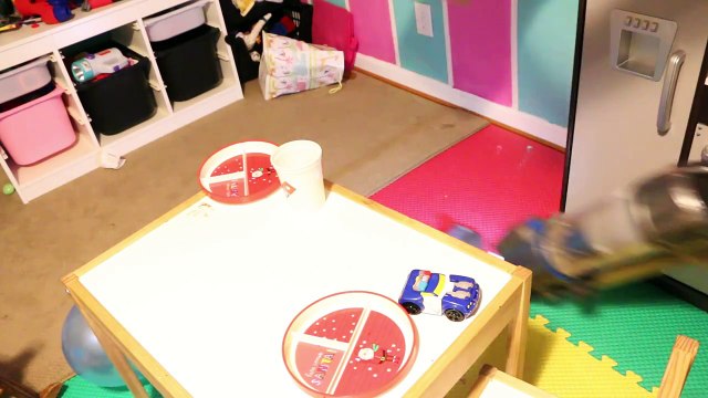 Hoover Air Cordless Upright Vacuum Cleaner BH50140