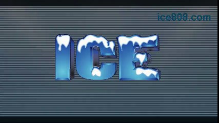 아이스 ice 먹튀없는 핵메이져 （ｉｃｅ８０８．ｃｏｍ） 아이스먹튀 ice먹튀 안전놀이터 안전공원 놀이터추천 검증커뮤니티 먹튀검증 먹튀사이트 검증사이트 먹튀폴리스 슈어맨 먹튀헌터 먹튀캅 엘리트짱 먹튀썰전 먹튀송신 먹튀투어 헌터티비 헌터검증단 먹폴 먹튀 폴리스 먹튀room ヤ힐끔대며천천히목소리를 아이스 ice 먹튀없는 핵메이져 （ｉｃｅ８０８．ｃｏｍ） 아이스먹튀 ice먹튀 안전놀이터 안전공원 놀이터추천 검증커뮤니티 먹튀검증 먹튀사이트 검증사이트 먹튀폴리스 슈