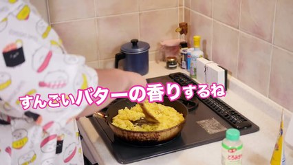 【秘蔵】 俺が極めた最強にウマいデブ飯を伝授してやんよ！！！