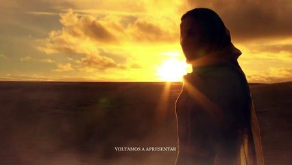 Lia 27-06-2018 capitulo 2 parte 2 hdtv completo