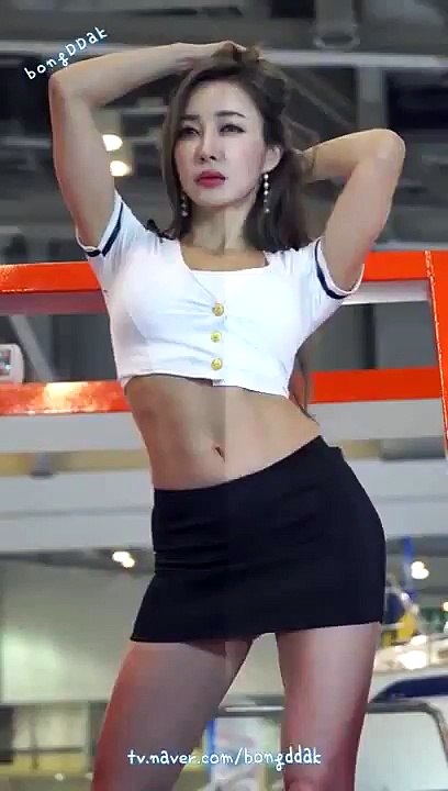 충주출장샵【카톡:LBN77】≫충주콜걸【XO42.NET】일본인출장안마ン충주출장업소ン분수쇼출장만남ン충주출장샵＼20대서비스＼일본인출장샵강추 충주콜걸샵 충주콜걸만남 충주출장샵대박 충주출장마사지 충주애인대행 충주출장대행 충주출장샵후기 충주998