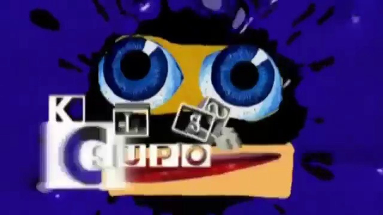 Klasky Csupo SD