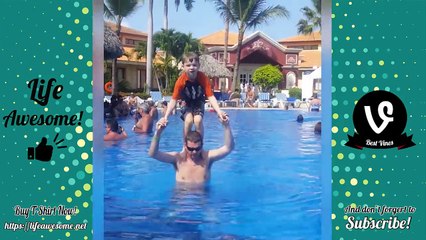 Try Not To Laugh Watching Funny Fails Compilation 2017 - Best Fails Vines Funny Videos 2017