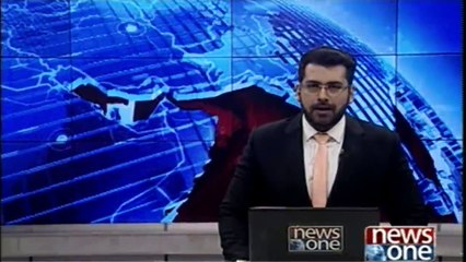 US Postpones High Level Dialogue With India Due To Unavoidable Reasons