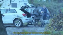 Greyzone (Gråzon) - S01E09 Simone eng subs [Danish -Swedish]