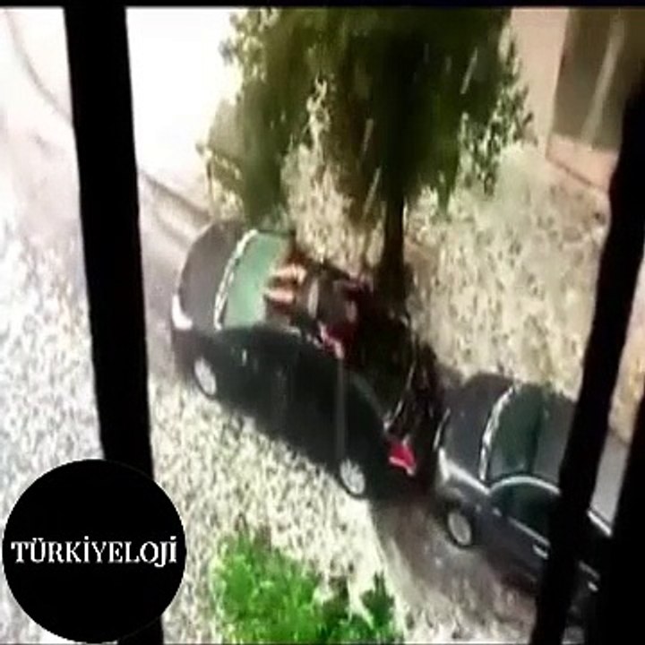 Recaizade Mahmut Ekrem’in Ölümsüz Eseri ''Araba Sevdası''