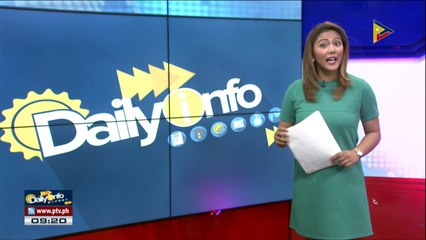 Hirit na water price hike ng Maynilad at Manila Water, kinuwestiyon ng mga labor group