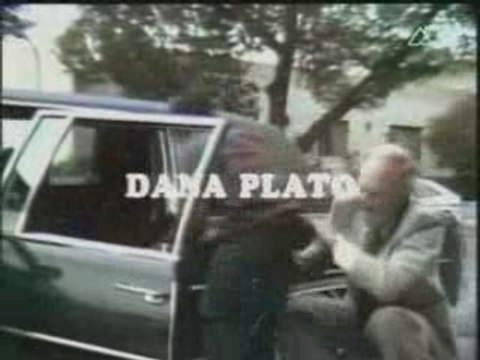 Arnold et Willy generique