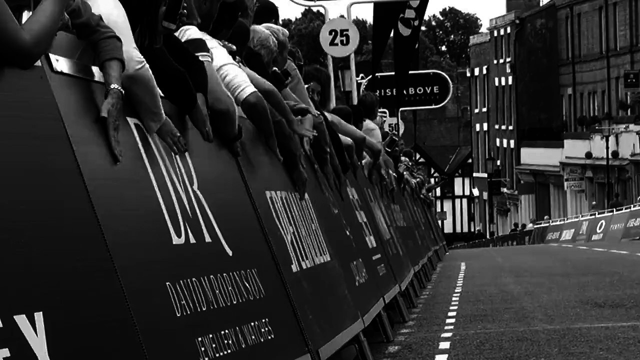 Good to meet up with my Official Sportive - Rise Above Sportive - yesterday! Planning for a bigger and better event is going well. Challenge yourself in 2016: r