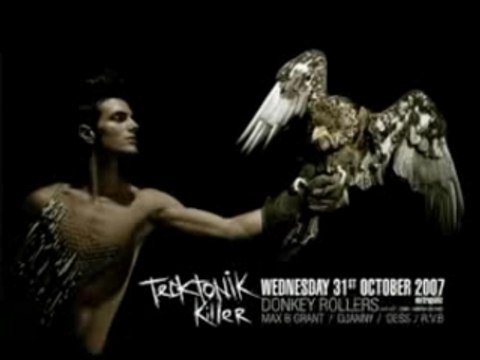 jumpix au metropolis, tecktonik killer and jumpstyle