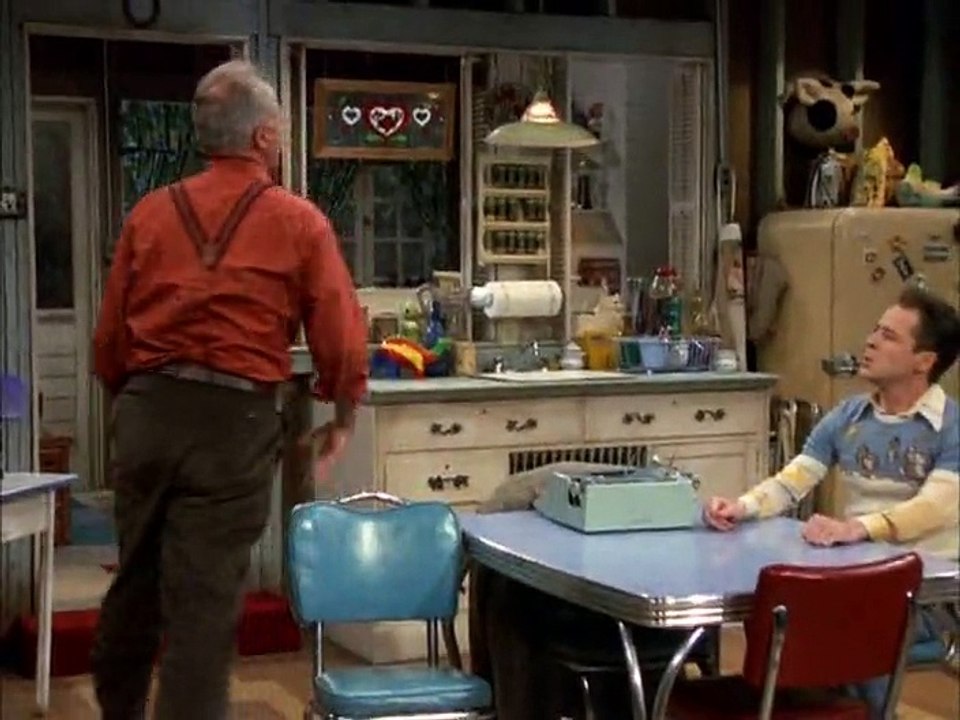 3rd Rock from The Sun S04E21