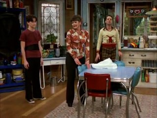 3rd Rock from The Sun S04E24