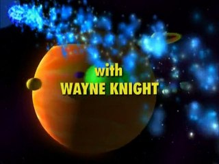 3rd Rock from The Sun S04E23