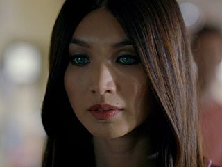 Live/Stream - Humans Season 3 Episode 7 : +