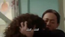 مسلسل إمرأة اعلان الحلقة 18 مترجم للعربية