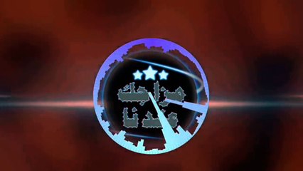 حماده الاسمر الاغنيه الي هزت عرش مصر والموال الحزين بالغيارات الجديده