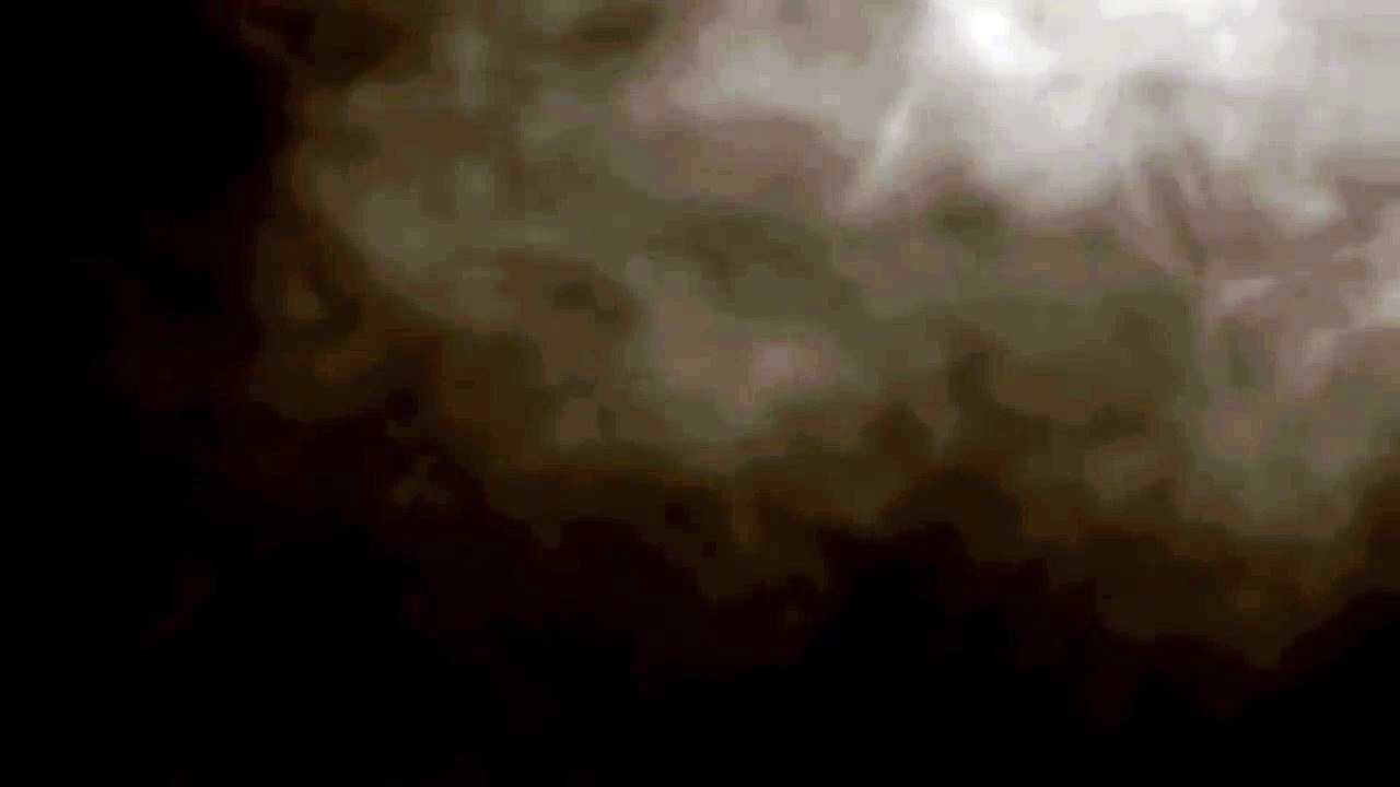 عتاوله المجال قادموون اجرا واقوي قناه شعبي علي وضعنا