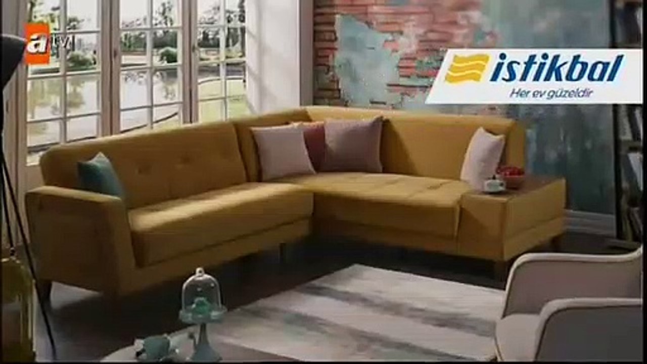 اشرح أيها البحر الأسود - الحلقة 10 قسم 1